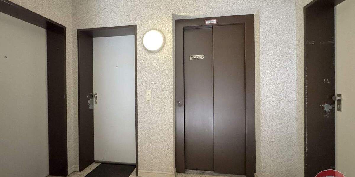 Etagenwohnung Emsdetten - 9 Zimmer, 276 m&sup2;, 550.000&euro; | Angebot:25672797