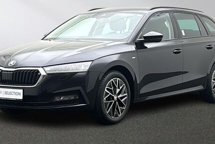 Skoda Octavia 71.110 km 23.990 &euro; Emsdetten 48282