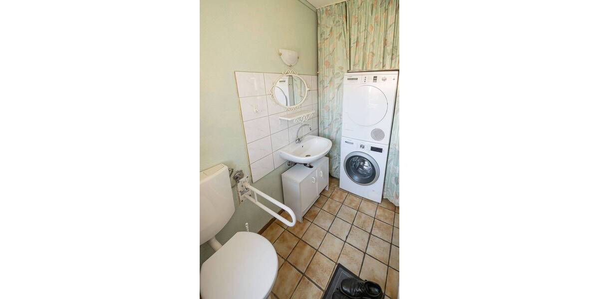 Mehrfamilienhaus, Wohnhaus Laer - 8 Zimmer, 189 m&sup2;, 359.000&euro; | Angebot:26833795