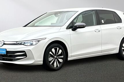 VW Golf 15.120 km 26.680 &euro; Emsdetten 48282