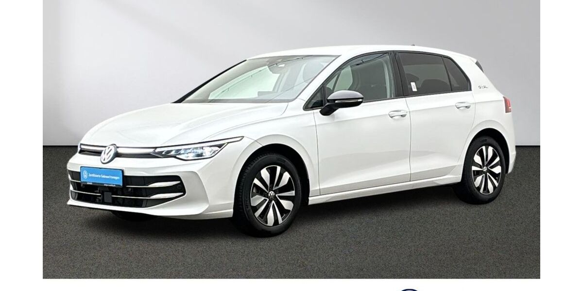 VW Golf 15.120 km 26.680 &euro; Emsdetten 48282