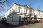 Gewerbeobjekt Emsdetten - 555&euro; | Angebot:26621433