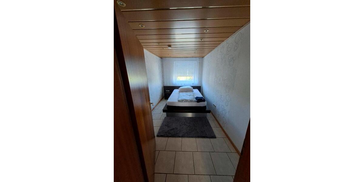 Etagenwohnung Dülmen - 5 Zimmer, 94 m&sup2;, 200.000&euro; | Angebot:27295893