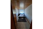 Etagenwohnung Dülmen - 5 Zimmer, 94 m&sup2;, 200.000&euro; | Angebot:27295893
