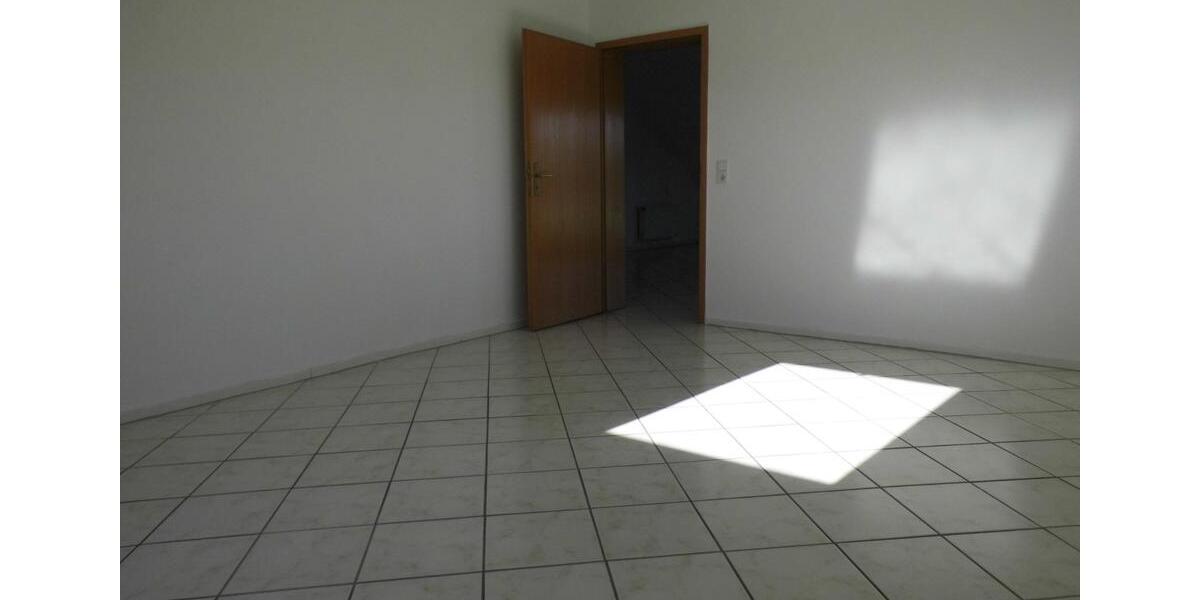 Dachgeschoßwohnung Münster Münster-Ost - 2 Zimmer, 65 m&sup2;, 750&euro; | Angebot:25780013