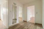 Mehrfamilienhaus, Wohnhaus Emsdetten - 6 Zimmer, 145 m&sup2;, 299.000&euro; | Angebot:26331473