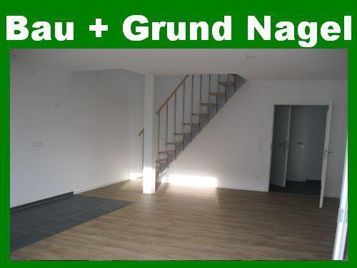 Etagenwohnung Ostbevern - 3 Zimmer, 83 m&sup2;, 900&euro; | Angebot:25803941