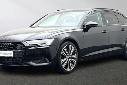 Audi A6 47.550 km 37.990 &euro; Emsdetten 48282