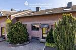 Reihenmittelhaus Münster Wolbeck - 4 Zimmer, 119 m&sup2;, 399.000&euro; | Angebot:26799351