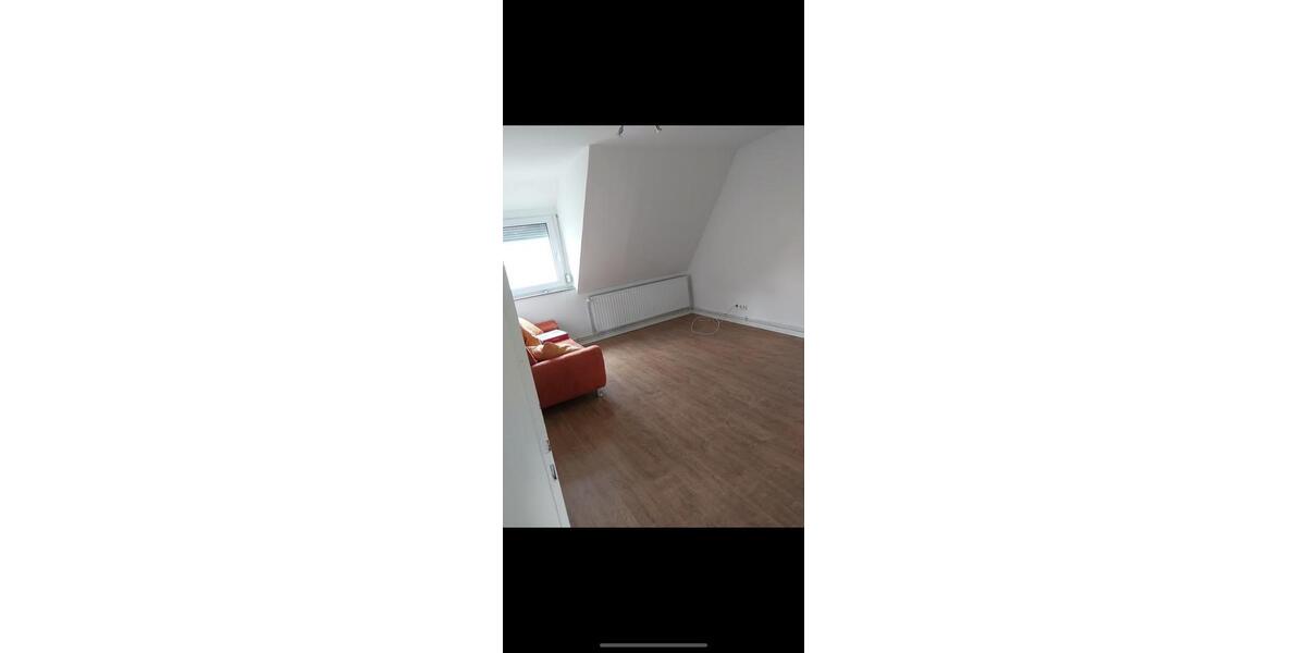 Etagenwohnung Münster Mitte-Süd - 3 Zimmer, 66 m&sup2;, 800&euro; | Angebot:25981149