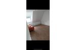 Etagenwohnung Münster Mitte-Süd - 3 Zimmer, 66 m&sup2;, 800&euro; | Angebot:25981149