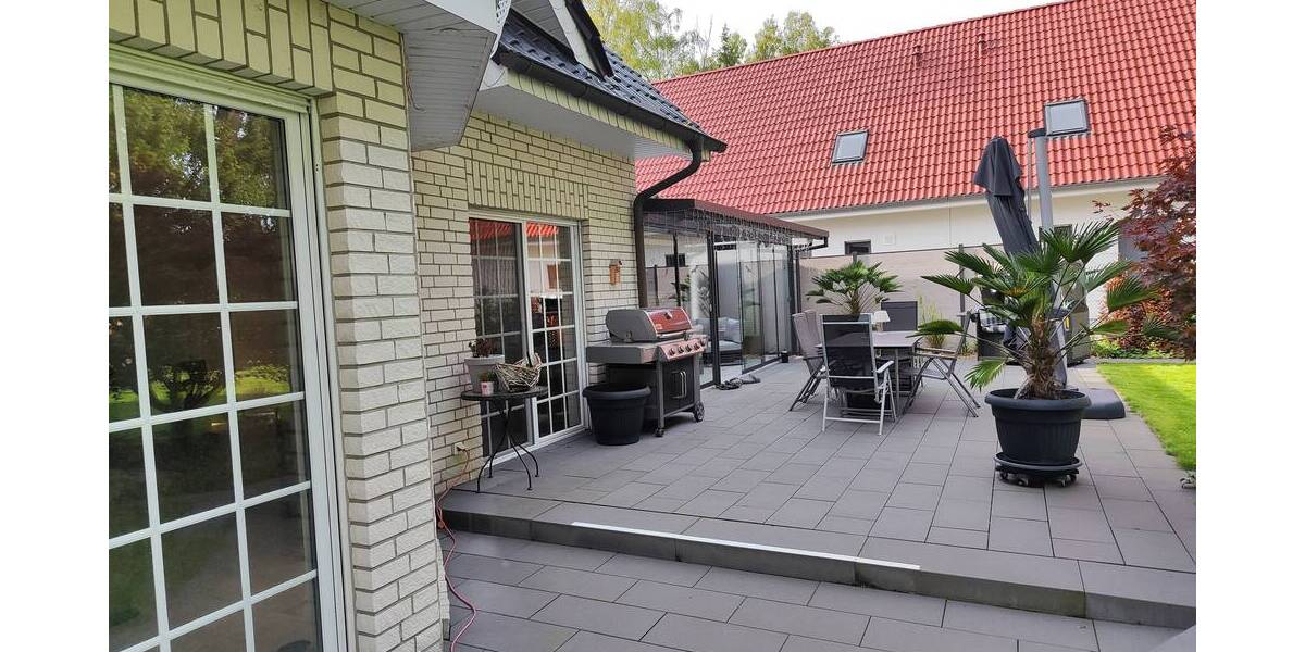 Einfamilienhaus Telgte - 945.000&euro; | Angebot:25746970