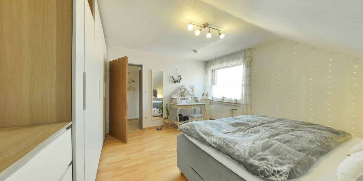 Mehrfamilienhaus, Wohnhaus Münster Hiltrup - 1 Zimmer, 253 m&sup2;, 695.000&euro; | Angebot:26674018