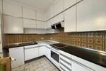 Bungalow Warendorf - 3 Zimmer, 132 m&sup2;, 335.000&euro; | Angebot:26741967