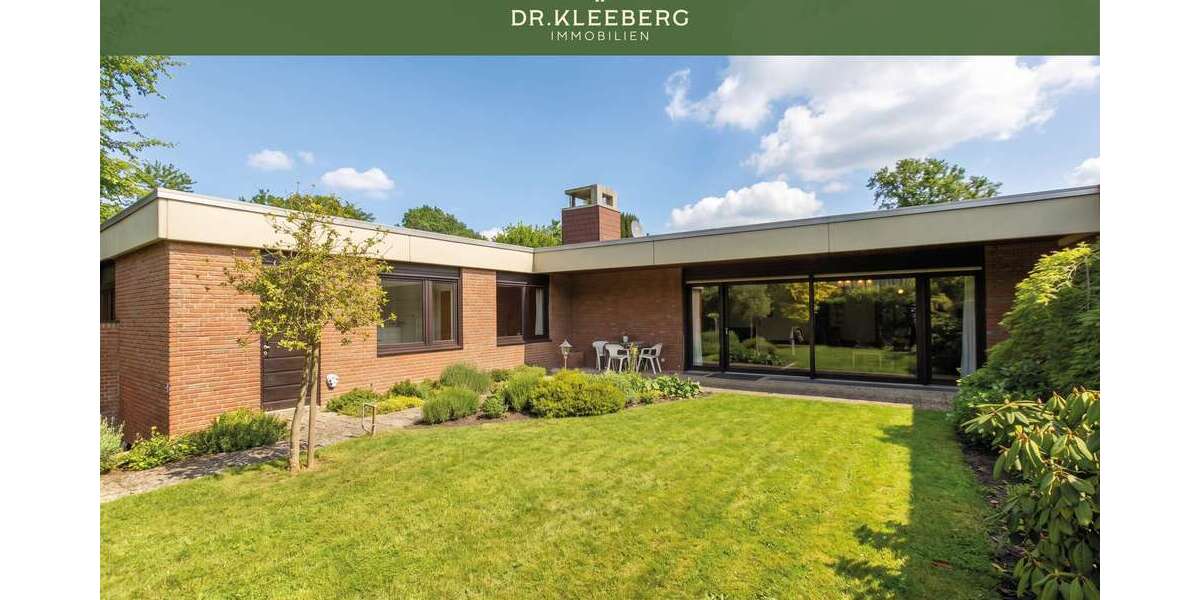 Einfamilienhaus Münster Münster-West - 3 Zimmer, 149 m&sup2;, 599.000&euro; | Angebot:27053579