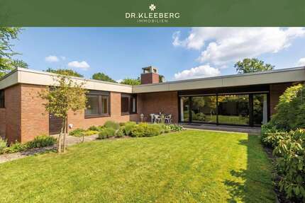 Haus Münster Münster-West - 3 Zimmer, 149 m&sup2;, 599.000&euro; | Angebot:27053579