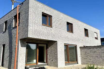Haus Steinfurt - 4.5 Zimmer, 135 m&sup2;, 1.550&euro; | Angebot:27203483