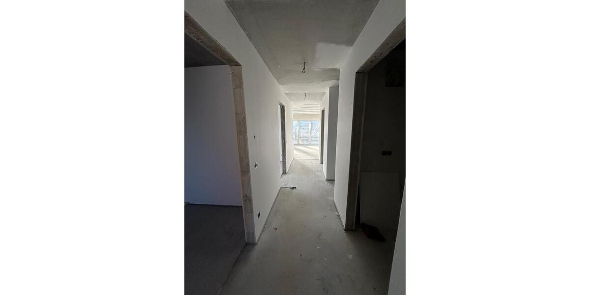 Terrassenwohnung Münster Münster-Südost - 3 Zimmer, 74 m&sup2;, 1.546&euro; | Angebot:25757006