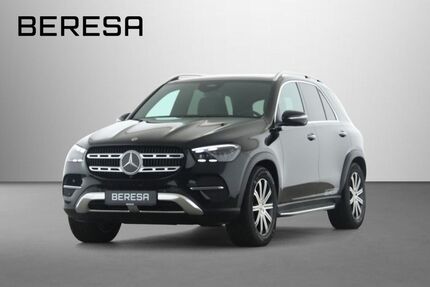 Mercedes-Benz GLE 450 14.900 km 91.950 &euro; Münster 48155