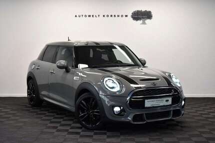 Mini Cooper 59.999 km 21.000 &euro; Saerbeck 48369
