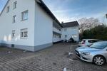 Hochparterre Sassenberg - 2 Zimmer, 72 m&sup2;, 650&euro; | Angebot:26612550