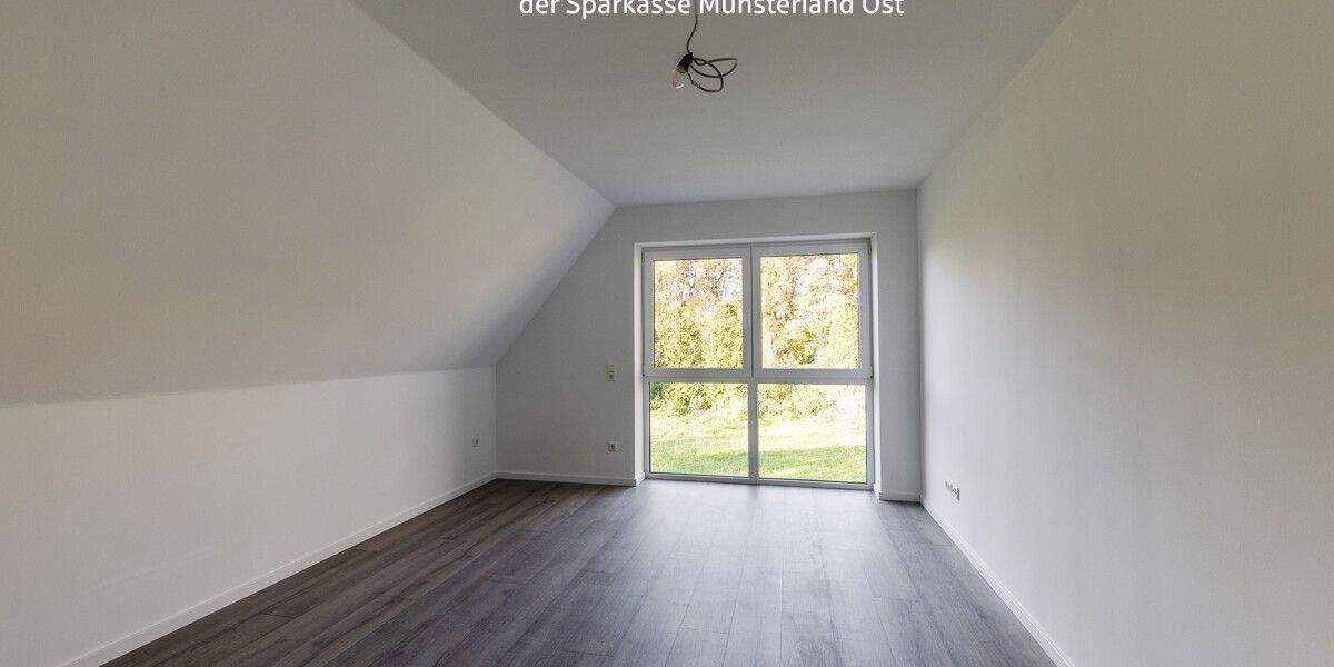 Mehrfamilienhaus, Wohnhaus Münster Wolbeck - 8 Zimmer, 249 m&sup2;, 1.590.000&euro; | Angebot:25705787