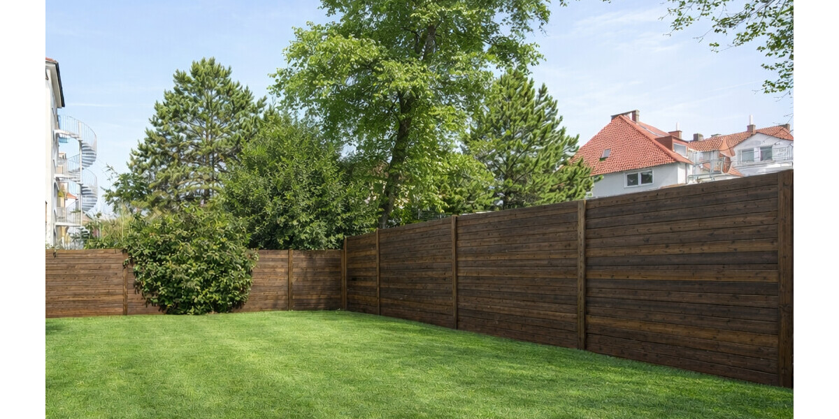 Erstklassiges Wohnen mit Raumhöhe, Stil und zeitloser Eleganz im Herzen des Erphoviertels! - Etagenwohnung Münster Mitte-Nordost | Angebot:26346682