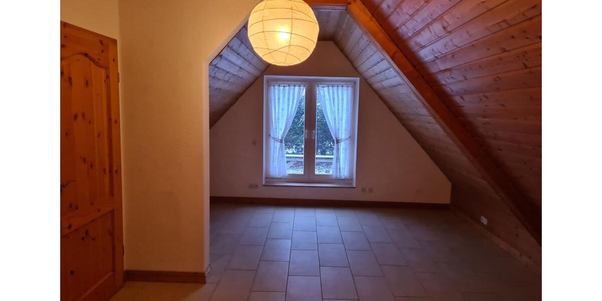 Einfamilienhaus Billerbeck - 7 Zimmer, 236 m&sup2;, 2.334&euro; | Angebot:25811168