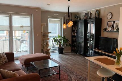 Wohnung Sendenhorst - 3 Zimmer, 76 m&sup2;, 700&euro; | Angebot:26337253