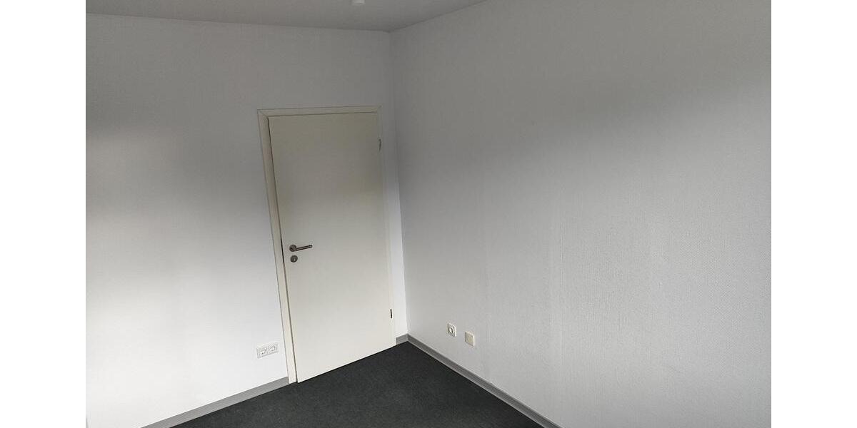 Gewerbeobjekt Dülmen - 280&euro; | Angebot:25662893