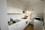 Etagenwohnung Rosendahl - 2 Zimmer, 56 m&sup2;, 483&euro; | Angebot:26646874
