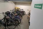 Etagenwohnung Münster Münster-West - 2.5 Zimmer, 70 m&sup2;, 1.325&euro; | Angebot:26650126