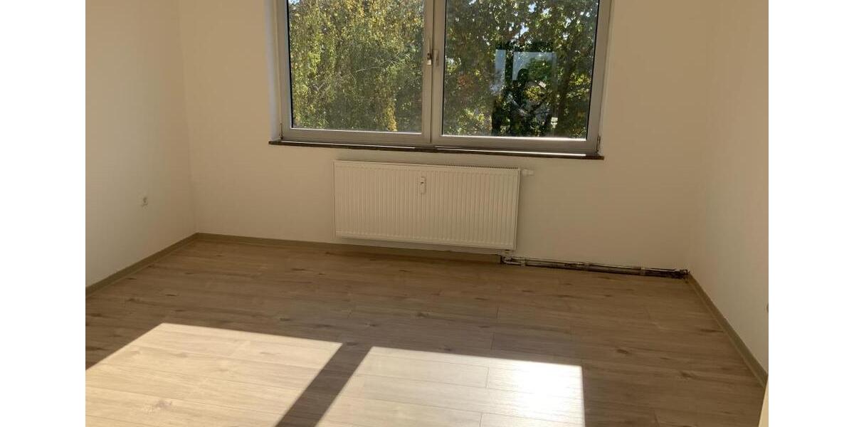 Etagenwohnung Ahlen - 3.5 Zimmer, 57 m&sup2;, 487&euro; | Angebot:25323244