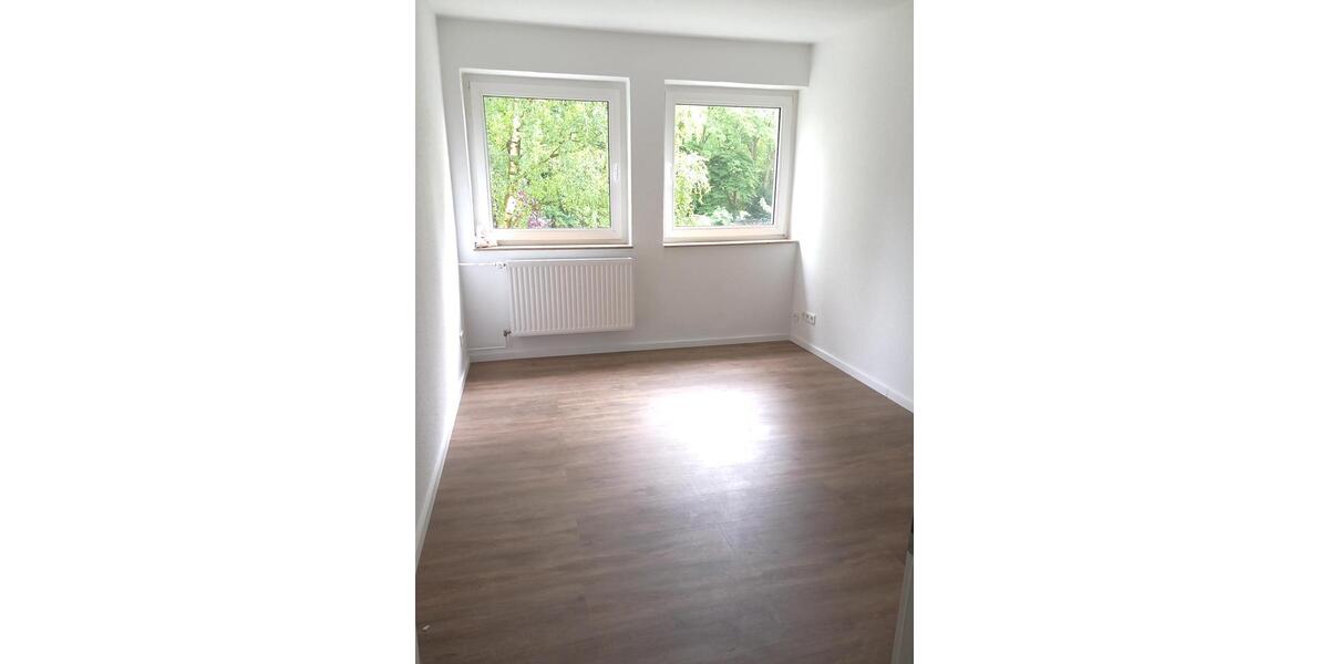 Etagenwohnung Münster Mitte-Süd - 2 Zimmer, 34 m&sup2;, 510&euro; | Angebot:25751917