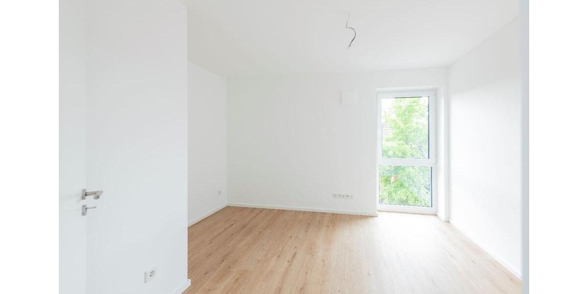 Maisonettenwohnung Laer - 2.5 Zimmer, 114 m&sup2;, 1.100&euro; | Angebot:25930809