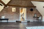 Dachgeschoßwohnung Dülmen - 5 Zimmer, 173 m&sup2;, 1.816&euro; | Angebot:26591781