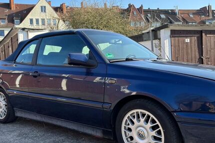 VW Golf 245.175 km 3.300 &euro; Münster 48143