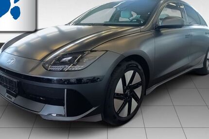 Hyundai IONIQ 6 21.805 km 33.930 &euro; Münster 48153