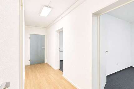 Gewerbeobjekt Münster / Roxel Roxel - 800&euro; | Angebot:27213370