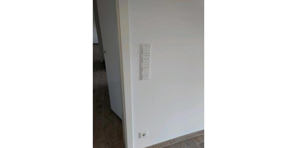 Etagenwohnung Münster Münster-West - 2 Zimmer, 62 m&sup2;, 900&euro; | Angebot:26646006