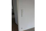 Etagenwohnung Münster Münster-West - 2 Zimmer, 62 m&sup2;, 900&euro; | Angebot:26646006