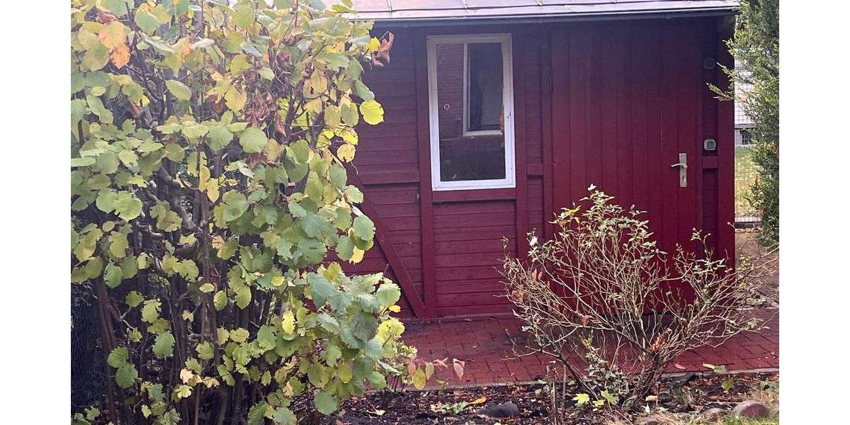 Reihenhaus Münster Coerde - 5 Zimmer, 114 m&sup2;, 379.000&euro; | Angebot:25780007