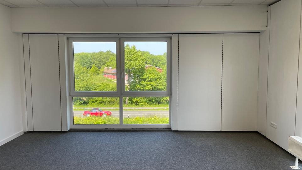 Gewerbeobjekt Münster Gievenbeck - 1.800&euro; | Angebot:25892569