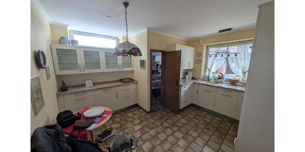 Einfamilienhaus Münster Münster-Südost - 13 Zimmer, 880.000&euro; | Angebot:22980022