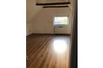 Einfamilienhaus Münster Münster-Südost - 3.5 Zimmer, 110 m&sup2;, 339.000&euro; | Angebot:26449607