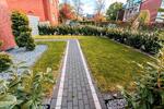 Mehrfamilienhaus, Wohnhaus Ascheberg - 15 Zimmer, 290 m&sup2;, 720.000&euro; | Angebot:26285576