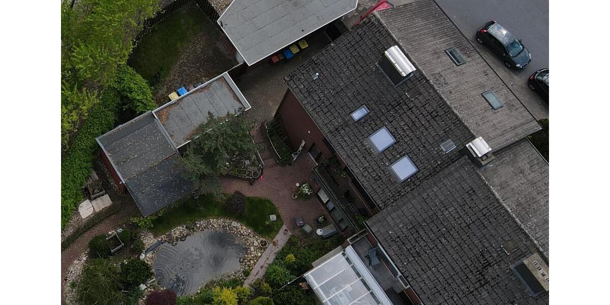 Mehrfamilienhaus, Wohnhaus Ahlen - 619.000&euro; | Angebot:26517022