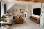 Maisonettenwohnung Ascheberg - 3 Zimmer, 136 m&sup2;, 1.620&euro; | Angebot:26561685