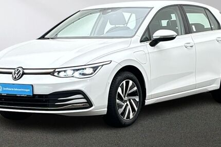 VW Golf 75.023 km 21.880 &euro; Emsdetten 48282