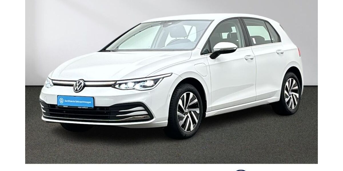 VW Golf 75.023 km 21.880 &euro; Emsdetten 48282